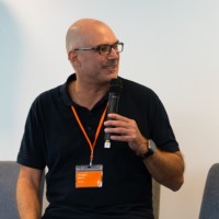 Doxee DACH Employee Holger Born's profile photo
