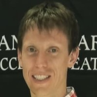 Logan Cates Email & Phone Number