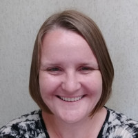 PUT ON THE BRAKES INC Employee Lori Moriarty's profile photo