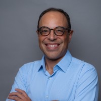 Evertec Employee Jorge R. de Jesús's profile photo