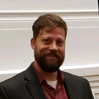 MAXISIQ Employee Will Cassada's profile photo
