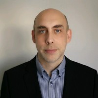 Ellis Bates Financial Advisers Employee John della Pietra's profile photo