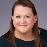 CareWorksComp Employee Kerri Wilson's profile photo