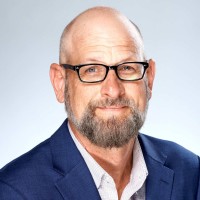 Royal Ingredients Group USA inc. Employee Ian Poole's profile photo