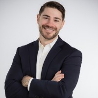 Ryan Meehan Email & Phone Number