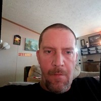 A Gray Email & Phone Number
