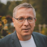 hello.de Employee Tino Dießner's profile photo