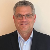 Experts OnTap Employee Jeff Specter's profile photo