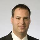 K&L Gates Employee Oded Green's profile photo