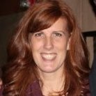 Westminster Christian School Employee Star Dutcher's profile photo