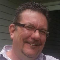 Magna International Employee Paul Whaley's profile photo