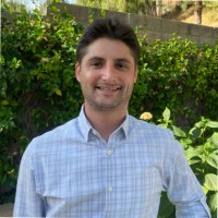 Evan Ingber Email & Phone Number
