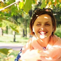 CMS Group Employee Cmsgroup's profile photo