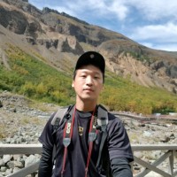 SK Chemicals Employee Jun Min's profile photo