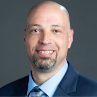 Mike Moschitta Email