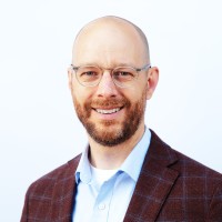 H Window Company LLC Employee Brice Aarrestad's profile photo