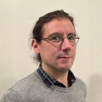Jeremy Humbert Email & Phone Number