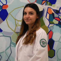Ana Ursu Email & Phone Number