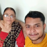 Suchigy Gupta Email