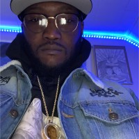 Marriott International Employee Martel Johnson's profile photo