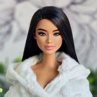 RCA Employee Jennifer Gasby's profile photo