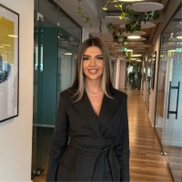 Zimrie Idrizi Email