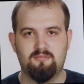 Serhat Usta Email
