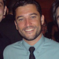 Heider Diniz Rocha Email