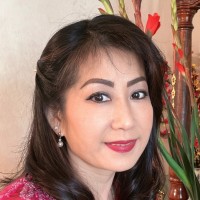 Akura Medical Employee Mandy Thai's profile photo