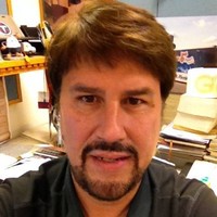 Tim Boshaw Email & Phone Number