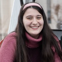 Rachel Denhalter Email & Phone Number