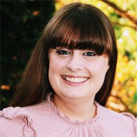 Jessica Osborn Email & Phone Number
