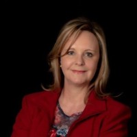 IDU | Budgeting, Forecasting and Reporting Solutions Employee Margie Whitten's profile photo