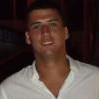 Danilo Scepanovic Email