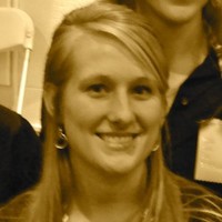 Bethany Boese Email & Phone Number