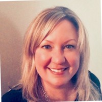 hear.com Employee Melissa Norling's profile photo