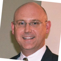 James Templer Email & Phone Number