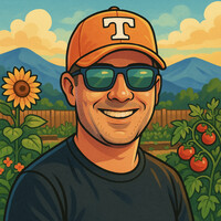 Kenneth Beers's profile photo