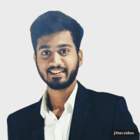 PharmaACE Employee Pravin Dhuri's profile photo