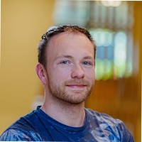 Davy von der Weyer's profile photo