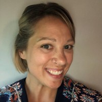 Jennifer Ralph Email
