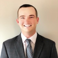 Quippini, LLC. Employee Ryan Cramer's profile photo
