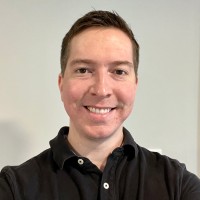 Optimal Health Care Inc Employee Jeffrey Emerick's profile photo