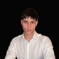 FlandeCoco Employee Pedro Mula's profile photo