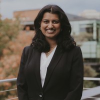 Uma Divekar Email