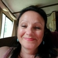 ELIKA HOMES, LLC Employee Kate Bell's profile photo