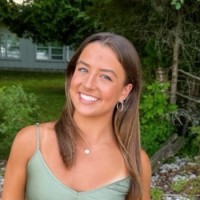 Jennifer Portela Email