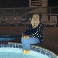 Oaktree Primary School Employee Ramshitha Pk's profile photo