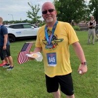 Kolosso Toyota Employee Zachary Johnsrud's profile photo