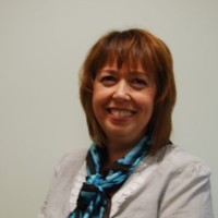 Janet Todd Email